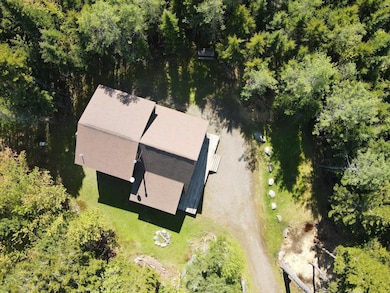 dji_fly_20250528_093644_531_174843941320