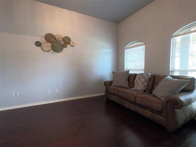 421 Fairland Dr, Wylie, TX 75098 - photo 7
