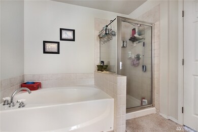 3058 Obrien St, Dupont, WA 98327 - photo 4