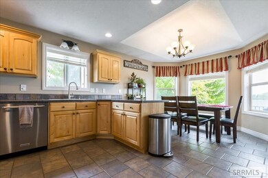 1155 October Cove, Shelley, ID 83274 - photo 4