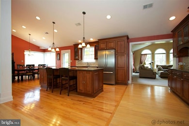 1315 Murgatroyd Rd, Fallston, MD 21047 - photo 6