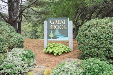 13 Great Brook Rd, Milford, NH 03055 - photo 5