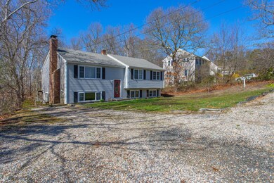 17 Colony Ave, Buzzards Bay, MA 02532 - photo 3