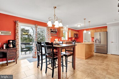 3618 Hickory Ct, Chambersburg, PA 17202 - photo 7