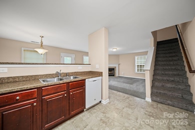 4425 Norfleet St, Concord, NC 28025 - photo 6