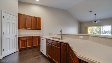 14721 Calusa Palms Dr unit 203, Fort Myers, FL 33919 - photo 7