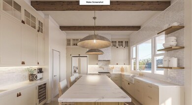 3 Maren Ct unit 3, Kittery, ME 03904 - photo 3