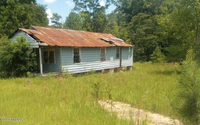 3320 Jones Dr, Macon, GA 31217 - photo 6