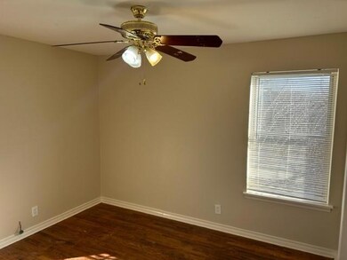 303 S Ballard Ave, Wylie, TX 75098 - photo 7