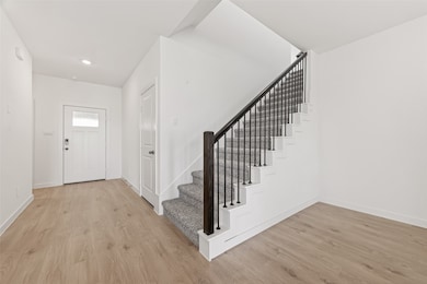 4323 Camden, Fulshear, TX 77441 - photo 6