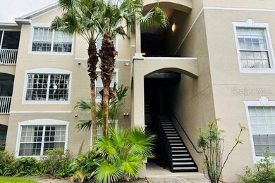 1224 S Hiawassee Rd unit 626, Orlando, FL 32835 - photo 2