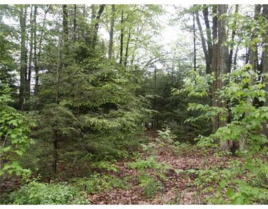 0 Laurel Dr, Glocester, RI 02814 - photo 4