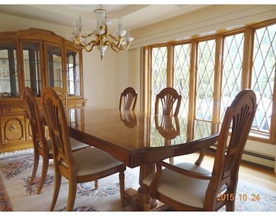 60 Albee Dr, Braintree, MA 02184 - photo 5