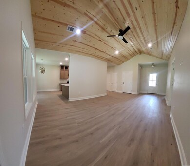 929 N Jeff Davis Ave, Jacksonville, AR 72076 - photo 7