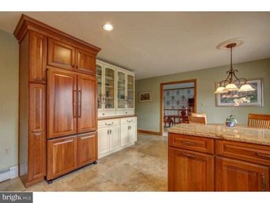 17 Greene Dr, Princeton Junction, NJ 08550 - photo 7