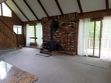 107 Indian Run Ct, Milford, PA 18337 - photo 6