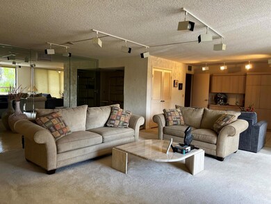 4702 Fountains Dr S unit 207, Lake Worth, FL 33467 - photo 6