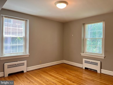 709 N Broom St, Wilmington, DE 19805 - photo 7