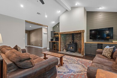 95 Thunder Mountain Rd, Caddo Gap, AR 71935 - photo 6