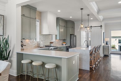 920 Kirkwood Ave, Nashville, TN 37204 - photo 7