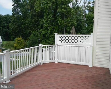 4549 Hidden Stream Ct, Owings Mills, MD 21117 - photo 6