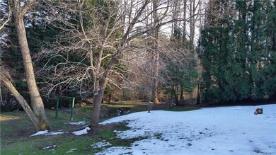 108 Lynnwood Ln, Hendersonville, NC 28792 - photo 5