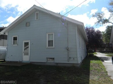 Additional Photo