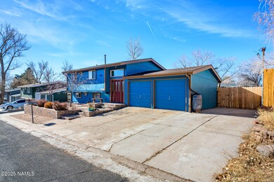 3655 N Steves Blvd (16 of 53)