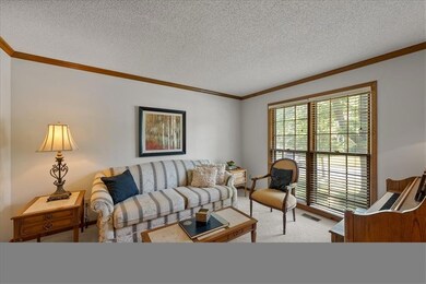 12224 Connell Dr, Overland Park, KS 66213 - photo 6