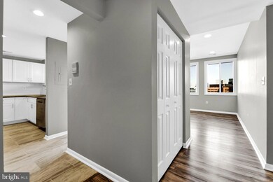 123 W Barre St unit PH2, Baltimore, MD 21201 - photo 6