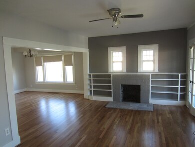 2511 3rd St, Tillamook, OR 97141 - photo 4