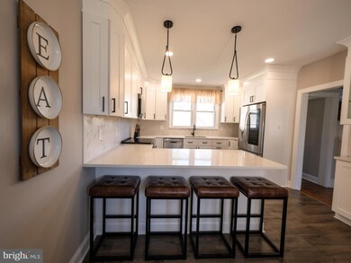 619 Edmonds Ave, Drexel Hill, PA 19026 - photo 6