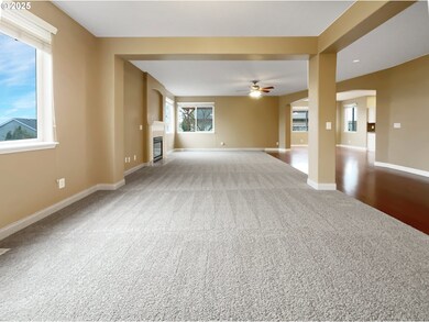 15516 SE Evergreen Dr, Portland, OR 97236 - photo 7