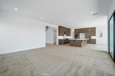 20638 W Deer Grass Ct, Porter Ranch, CA 91326 - photo 4