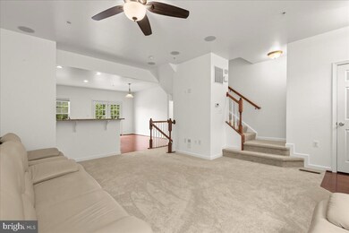 7556 Willow Bottom Rd, Sykesville, MD 21784 - photo 7