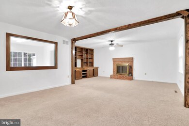 127 T-Bird Dr, Front Royal, VA 22630 - photo 7