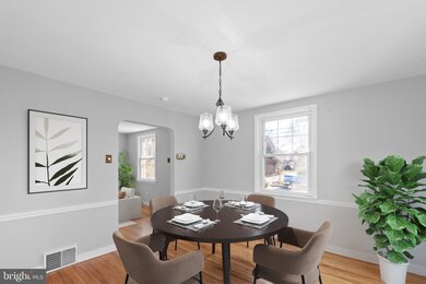 321 Inwood Rd, Ardmore, PA 19003 - photo 3