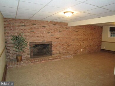 2405 Dixie Ln, Forest Hill, MD 21050 - photo 6