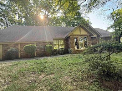 654 N Forrest St, Forrest City, AR 72335 - photo 2