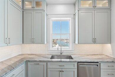 136 W Cotter Ave unit 10, Port Aransas, TX 78373 - photo 3