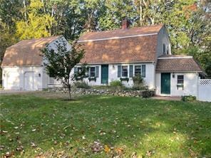 22 Bruce Dr, North Smithfield, RI 02896 - photo 2