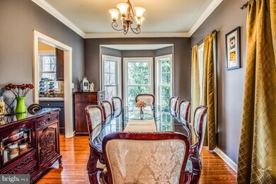 3237 Titanic Dr, Stafford, VA 22554 - photo 5