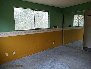 4885 Azalea Dr, Grants Pass, OR 97526 - photo 7