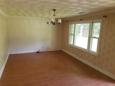 3456 38th Street Dr NE, Hickory, NC 28601 - photo 2