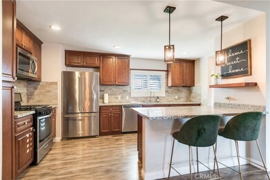 33278 Colorado St, Yucaipa, CA 92399 - photo 4