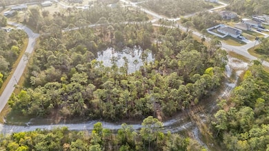 12319 Catridge Cir, Punta Gorda, FL 33955 - photo 7