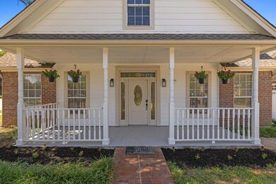 1616 Briar Dr, Bedford, TX 76022 - photo 4