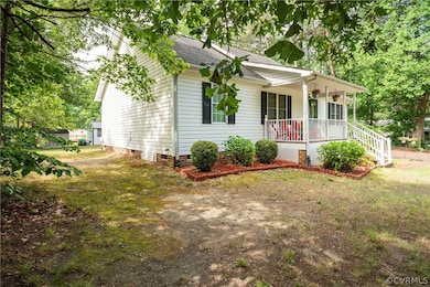 12182 Bristle Cone Ln, Ruther Glen, VA 22546 - photo 3