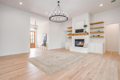 459 Emsley Dr, Willow Park, TX 76087 - photo 4