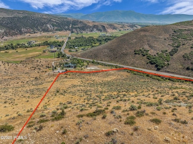 6325 N Elk Ridge Rd unit 5, Peoa, UT 84061 - photo 3